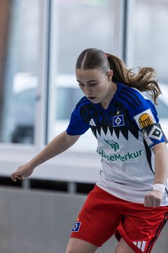 Bild 82 - wCJ Loewinnen Cup C1